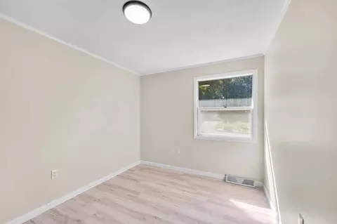 40 Ruby Rd, Springfield, MA 01108 photo 18