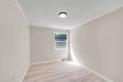 40 Ruby Rd, Springfield, MA 01108 photo 15