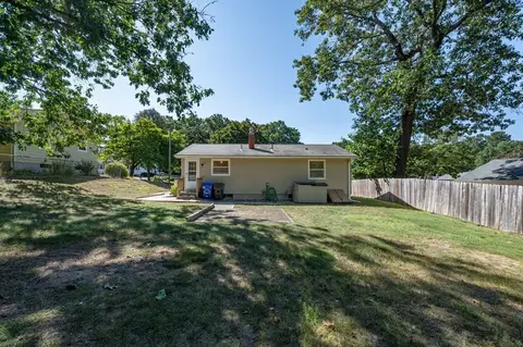 40 Ruby Rd, Springfield, MA 01108 photo 37