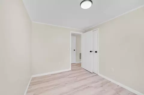 40 Ruby Rd, Springfield, MA 01108 photo 17