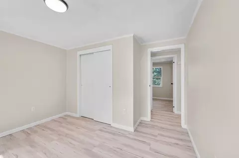 40 Ruby Rd, Springfield, MA 01108 photo 20