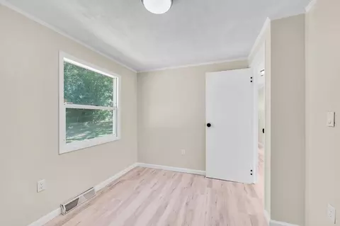40 Ruby Rd, Springfield, MA 01108 photo 27
