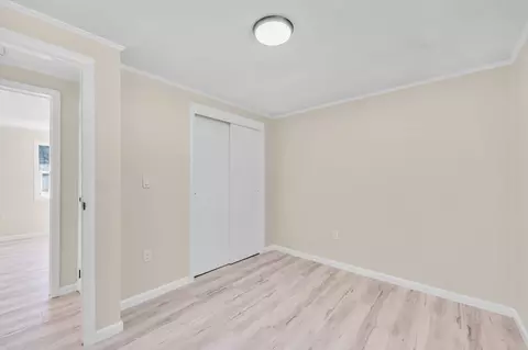40 Ruby Rd, Springfield, MA 01108 photo 25