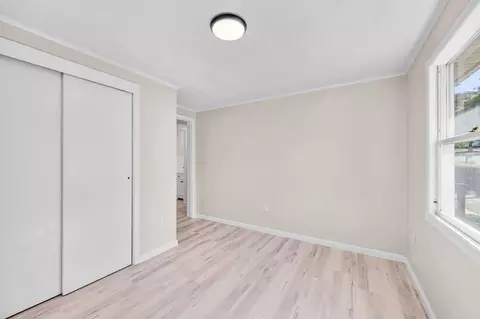 40 Ruby Rd, Springfield, MA 01108 photo 21