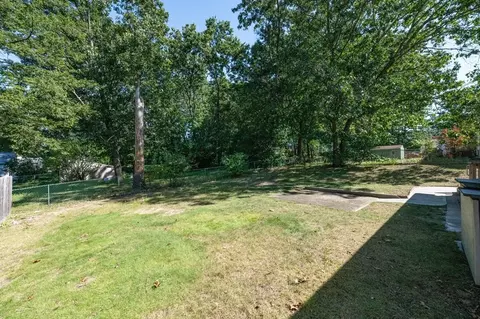 40 Ruby Rd, Springfield, MA 01108 photo 39