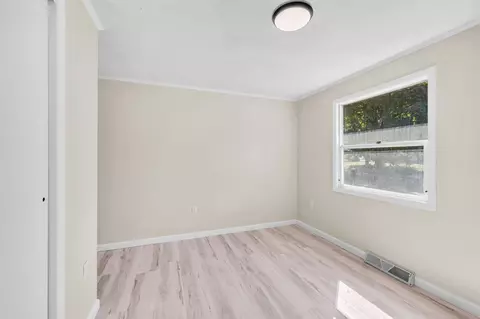 40 Ruby Rd, Springfield, MA 01108 photo 23