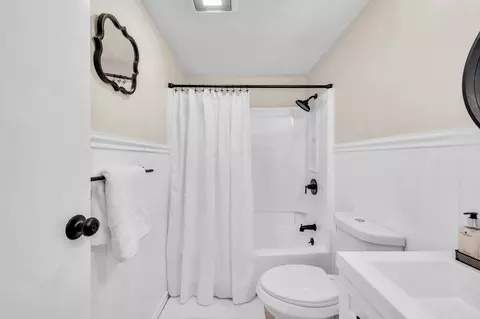 40 Ruby Rd, Springfield, MA 01108 photo 28