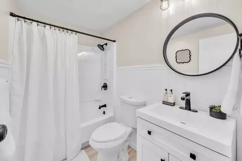40 Ruby Rd, Springfield, MA 01108 photo 29