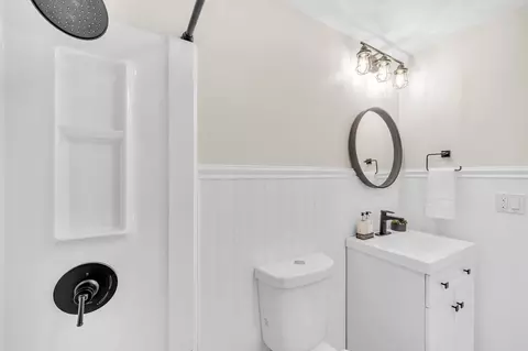 40 Ruby Rd, Springfield, MA 01108 photo 30
