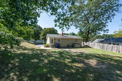 40 Ruby Rd, Springfield, MA 01108 photo 38