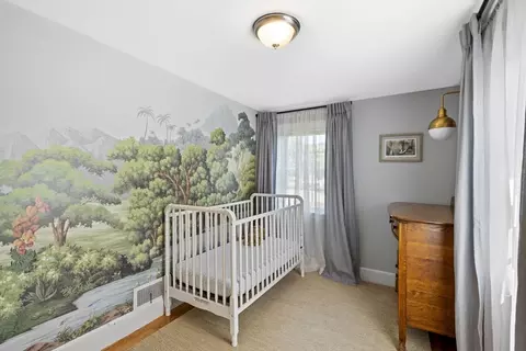 214 High St, Reading, MA 01867 photo 17