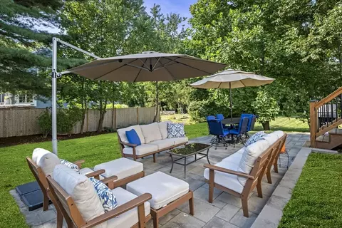 214 High St, Reading, MA 01867 photo 30