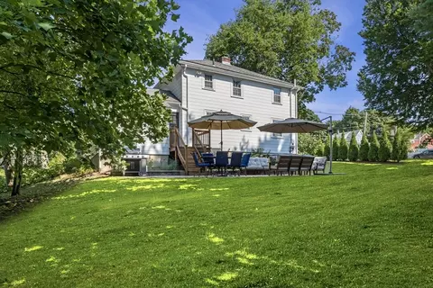 214 High St, Reading, MA 01867 photo 35