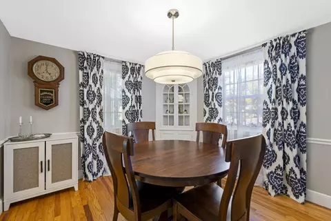 214 High St, Reading, MA 01867 photo 10