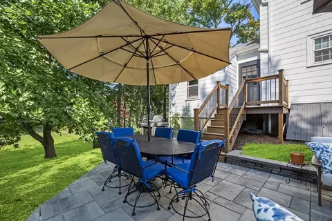 214 High St, Reading, MA 01867 photo 29
