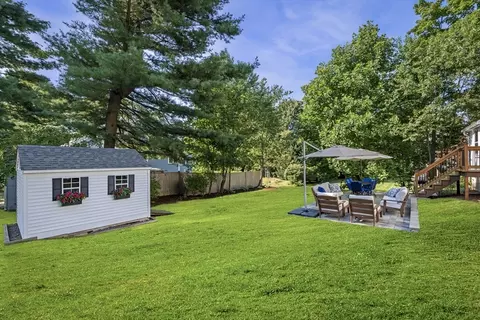 214 High St, Reading, MA 01867 photo 27