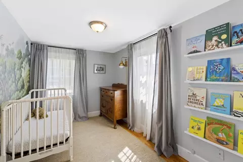 214 High St, Reading, MA 01867 photo 18