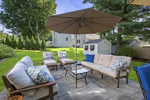 214 High St, Reading, MA 01867 photo 31