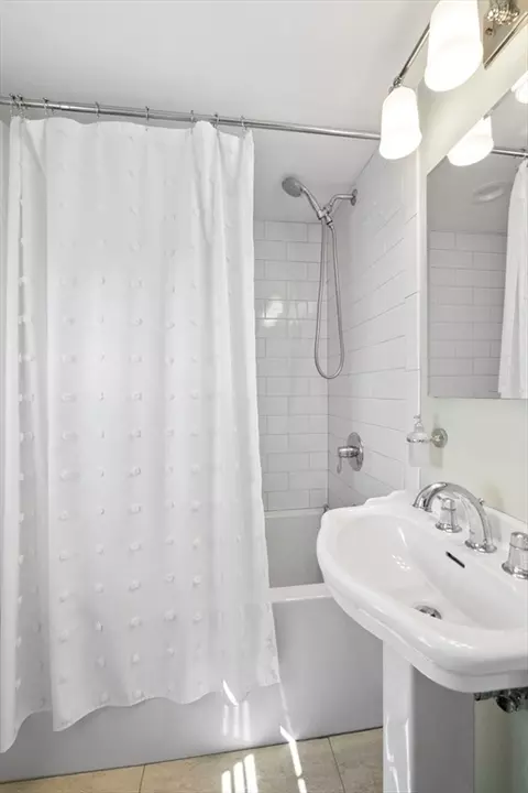 214 High St, Reading, MA 01867 photo 21