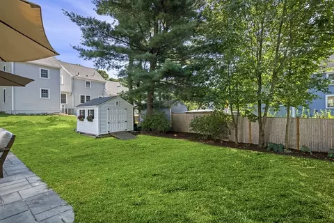 214 High St, Reading, MA 01867 photo 26