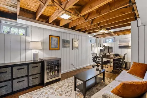 214 High St, Reading, MA 01867 photo 24