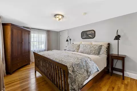 214 High St, Reading, MA 01867 photo 20
