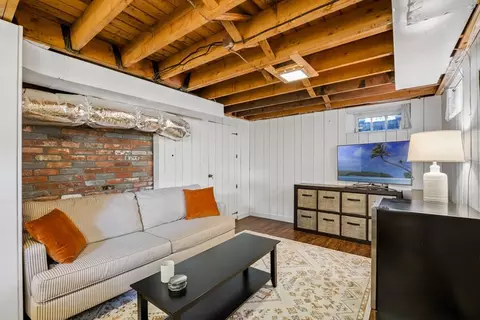 214 High St, Reading, MA 01867 photo 22
