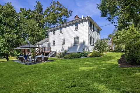 214 High St, Reading, MA 01867 photo 33