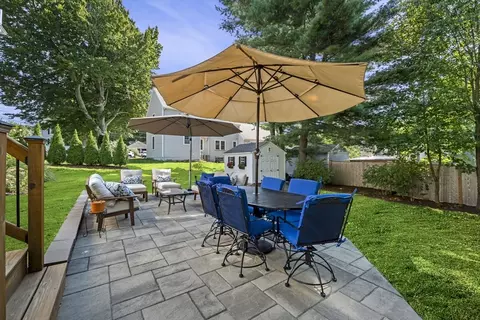 214 High St, Reading, MA 01867 photo 32