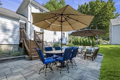 214 High St, Reading, MA 01867 photo 28