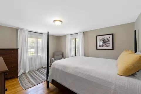 214 High St, Reading, MA 01867 photo 19