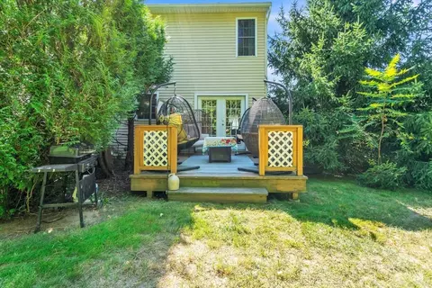 3084 Main St #3084, Palmer, MA 01069