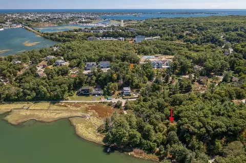 5 Samoset Rd, Gloucester, MA 01930 photo 6