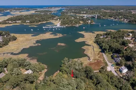 5 Samoset Rd, Gloucester, MA 01930 photo 7