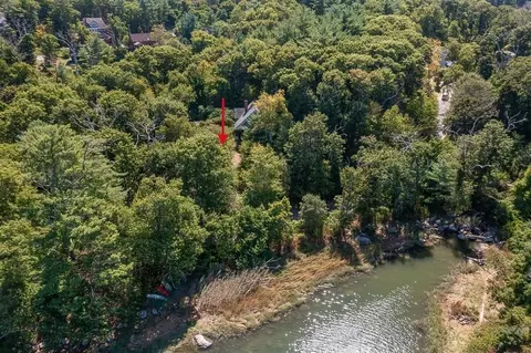 5 Samoset Rd, Gloucester, MA 01930 photo 8