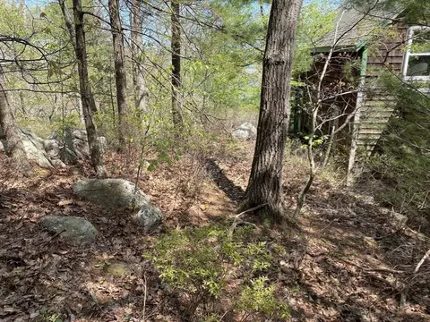 5 Samoset Rd, Gloucester, MA 01930 photo 14