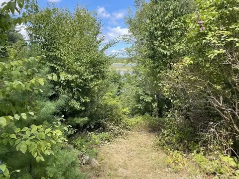 5 Samoset Rd, Gloucester, MA 01930 photo 10