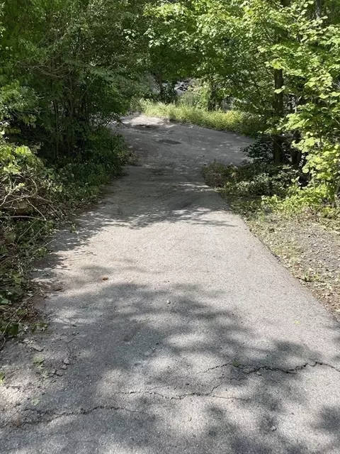 5 Samoset Rd, Gloucester, MA 01930 photo 19