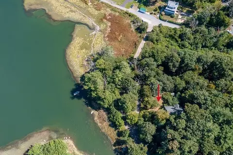 5 Samoset Rd, Gloucester, MA 01930 photo 5