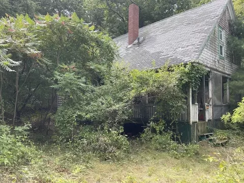 5 Samoset Rd, Gloucester, MA 01930 photo 11