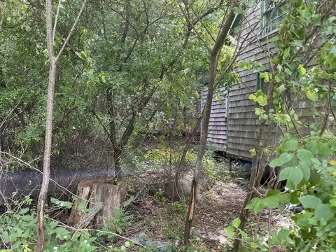 5 Samoset Rd, Gloucester, MA 01930 photo 12