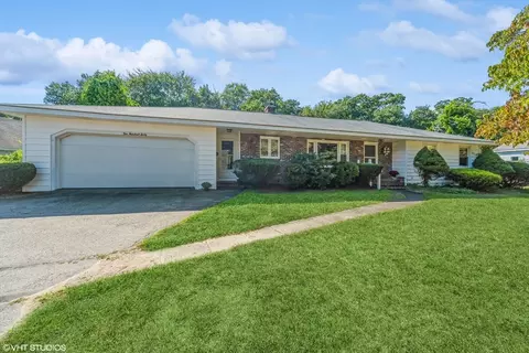 160 Purchase St, Milford, MA 01757