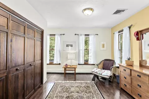 129 Old Barn Path, Marshfield, MA 02050 photo 19