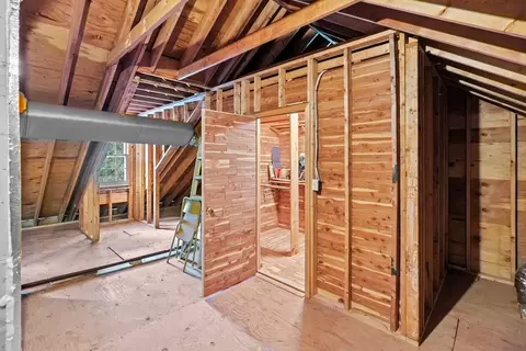 129 Old Barn Path, Marshfield, MA 02050 photo 24