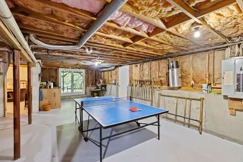 129 Old Barn Path, Marshfield, MA 02050 photo 25