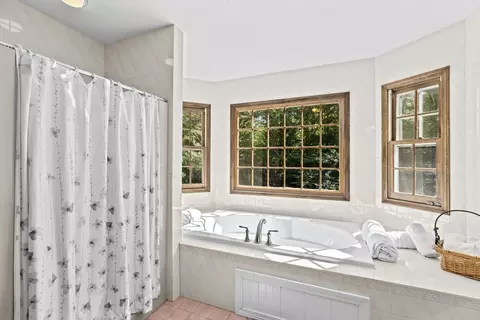 129 Old Barn Path, Marshfield, MA 02050 photo 20
