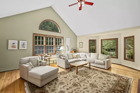 129 Old Barn Path, Marshfield, MA 02050 photo 11