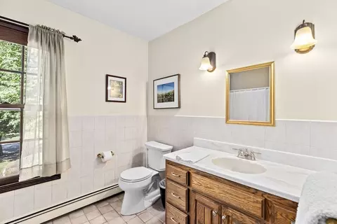 129 Old Barn Path, Marshfield, MA 02050 photo 23