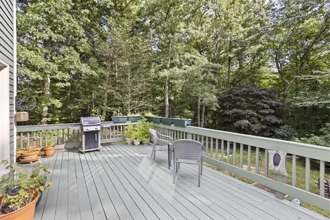 129 Old Barn Path, Marshfield, MA 02050 photo 27