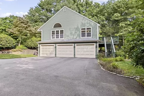 129 Old Barn Path, Marshfield, MA 02050 photo 29